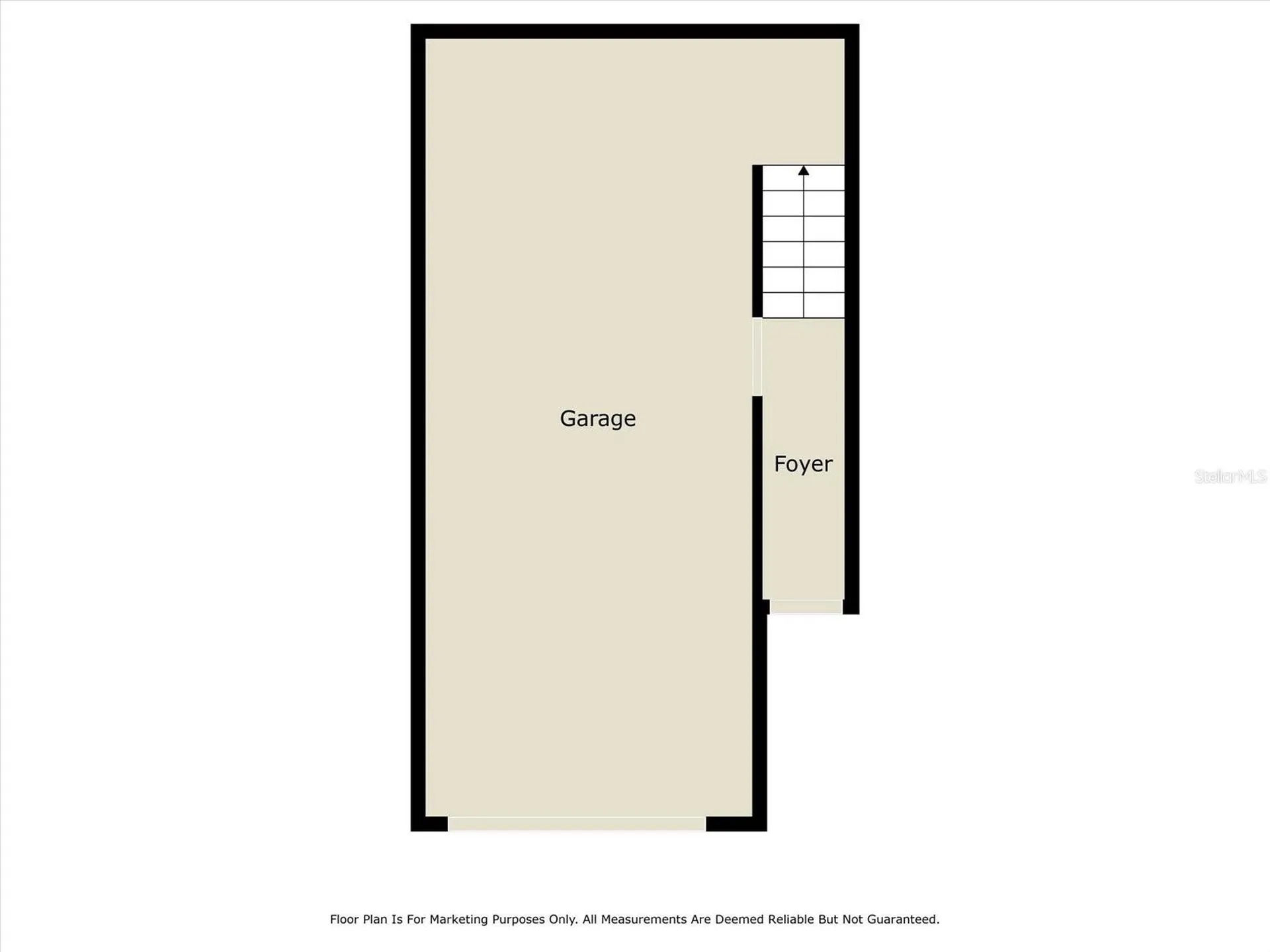 5164 S Swiftwater Way Homosassa FL 34448