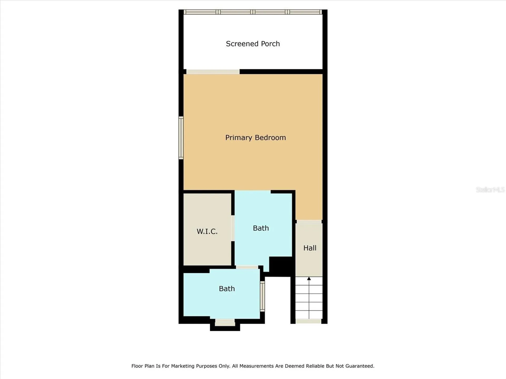 5164 S Swiftwater Way Homosassa FL 34448