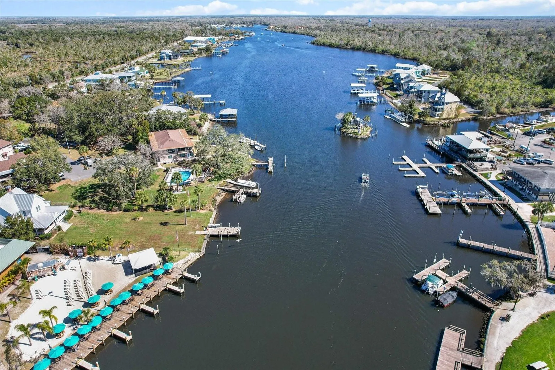 5164 S Swiftwater Way Homosassa FL 34448
