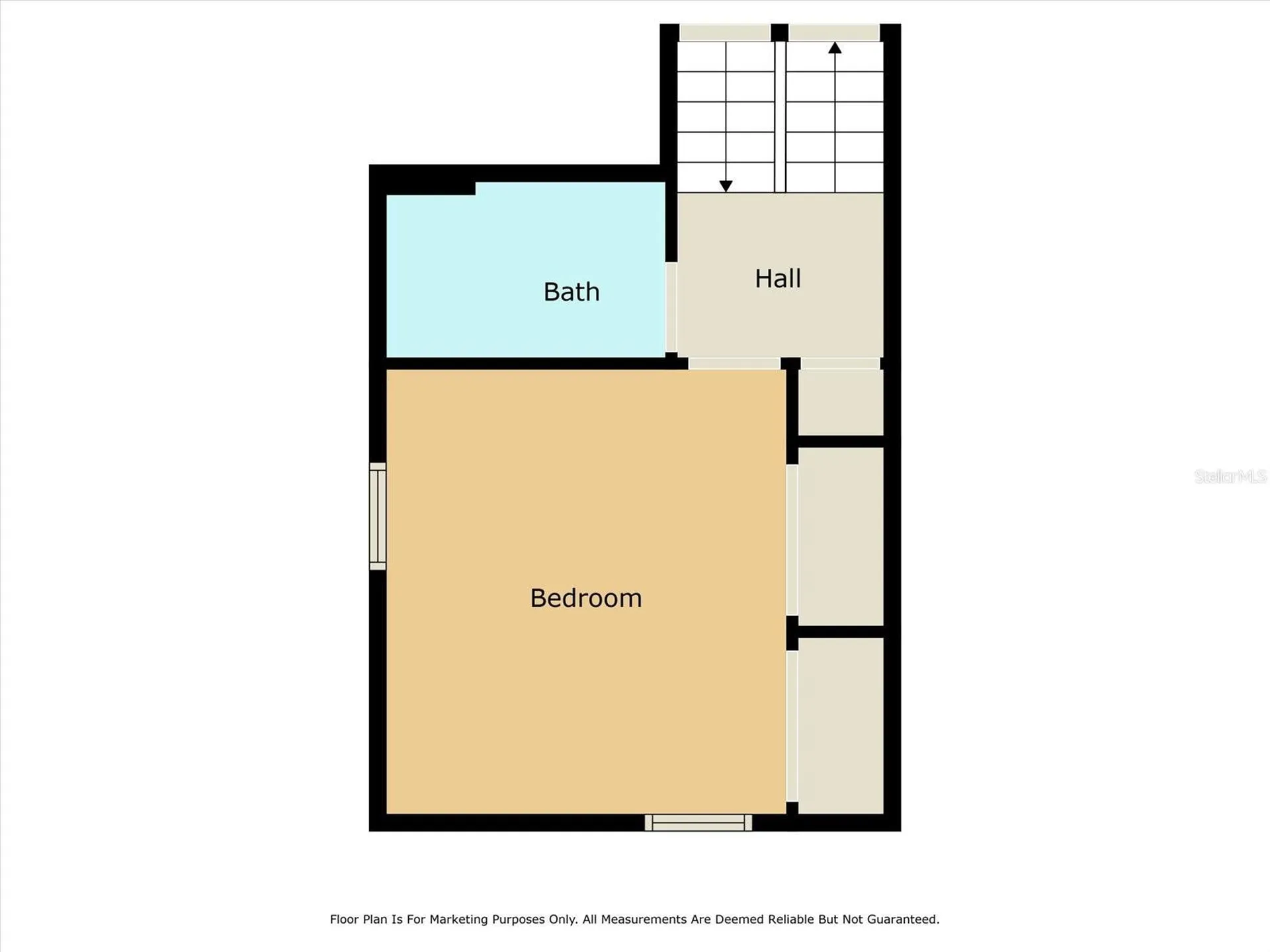 5164 S Swiftwater Way Homosassa FL 34448
