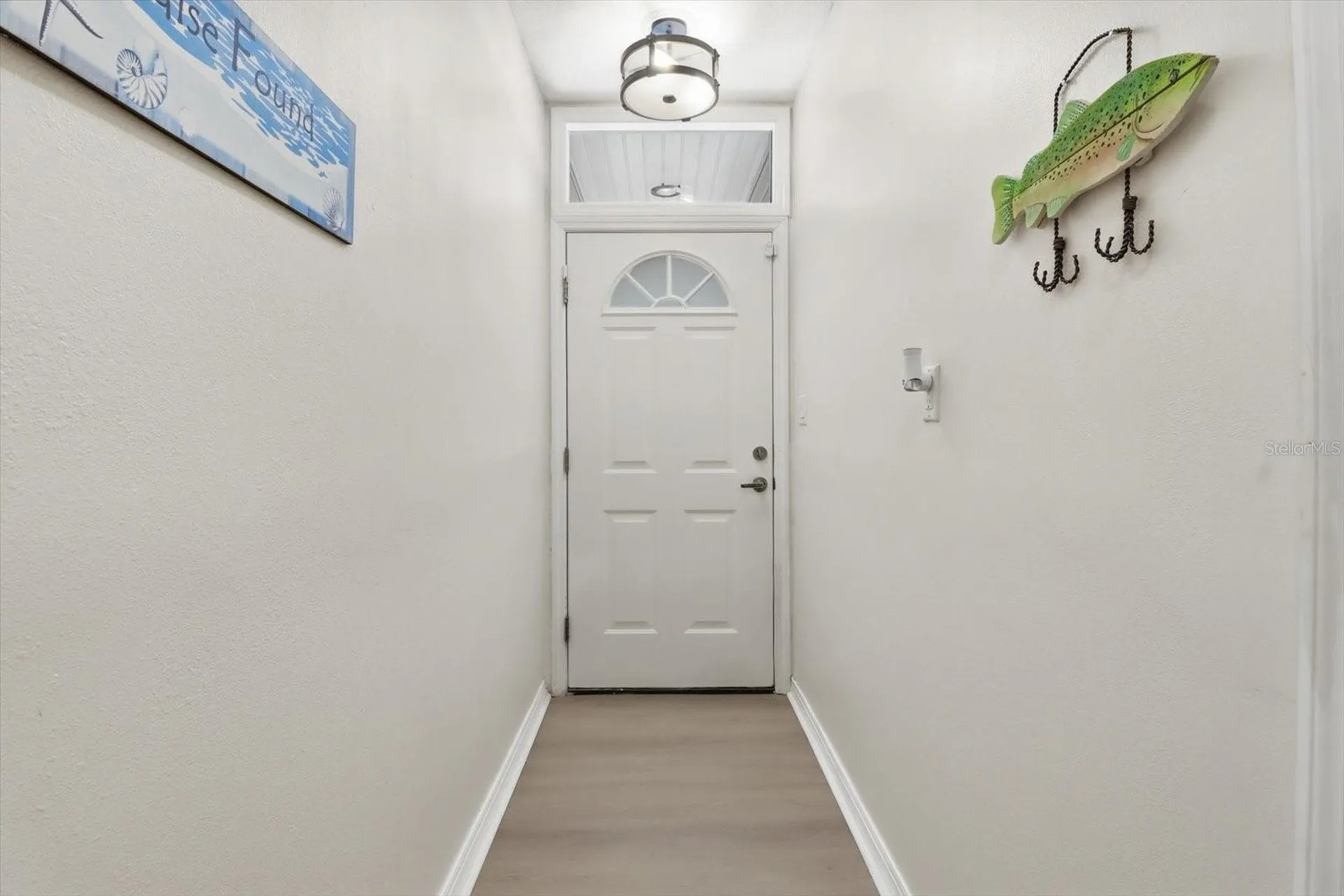 5164 S Swiftwater Way Homosassa FL 34448