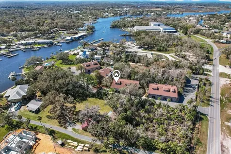 5164 S Swiftwater Way Homosassa FL 34448