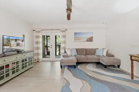 5164 S Swiftwater Way Homosassa FL 34448