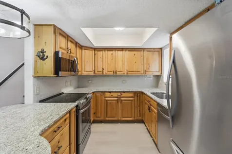 5164 S Swiftwater Way Homosassa FL 34448