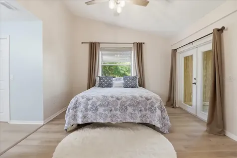 5164 S Swiftwater Way Homosassa FL 34448