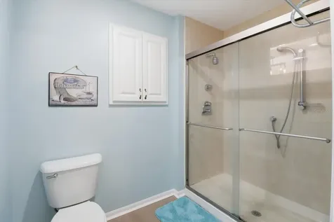 5164 S Swiftwater Way Homosassa FL 34448