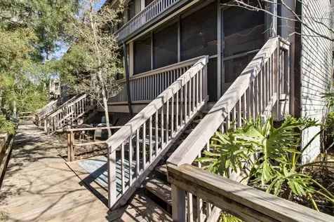 5164 S Swiftwater Way Homosassa FL 34448