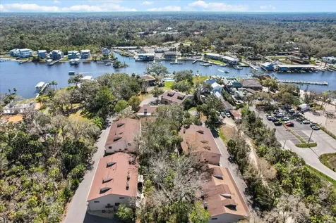 5164 S Swiftwater Way Homosassa FL 34448