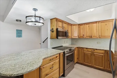 5164 S Swiftwater Way Homosassa FL 34448