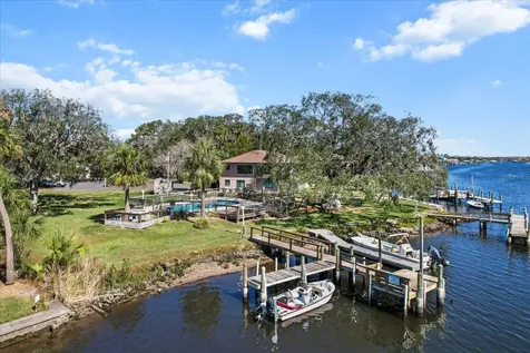 5164 S Swiftwater Way Homosassa FL 34448