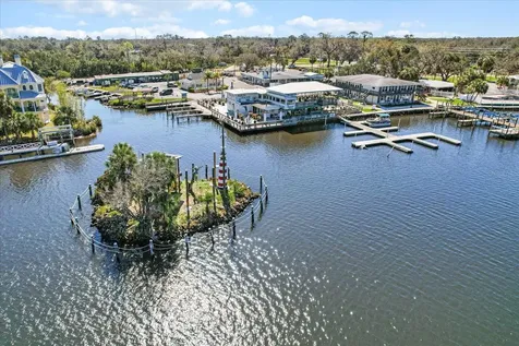 5164 S Swiftwater Way Homosassa FL 34448