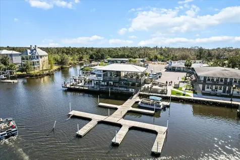 5164 S Swiftwater Way Homosassa FL 34448