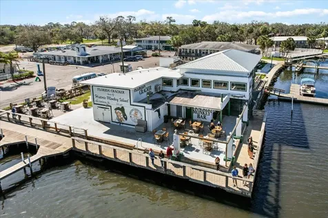 5164 S Swiftwater Way Homosassa FL 34448