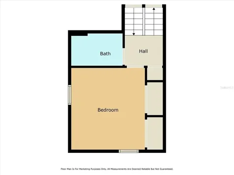 5164 S Swiftwater Way Homosassa FL 34448
