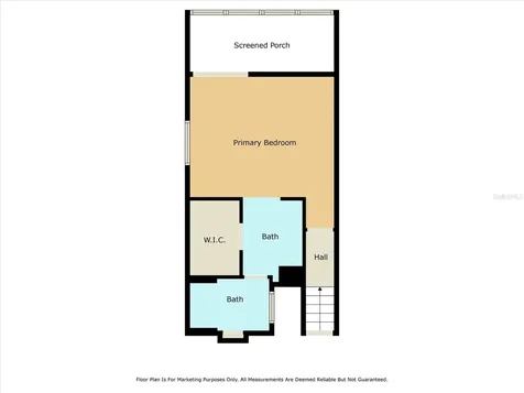 5164 S Swiftwater Way Homosassa FL 34448