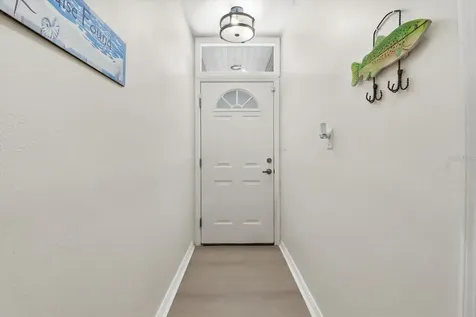 5164 S Swiftwater Way Homosassa FL 34448