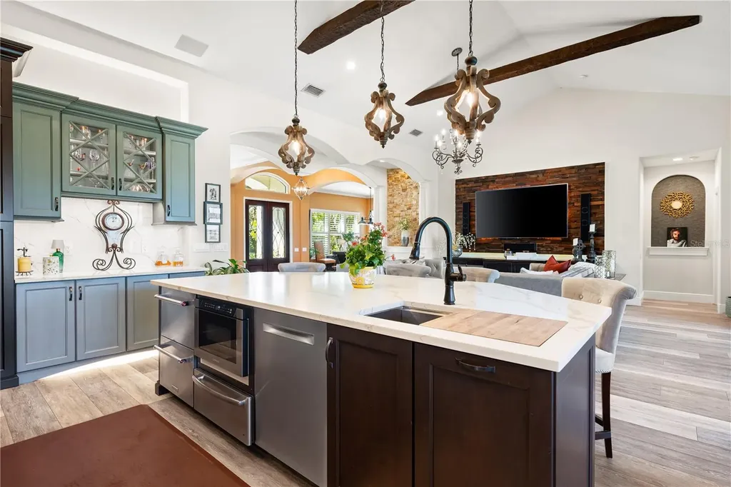 3314 Charles Macdonald Drive Sarasota FL 34240
