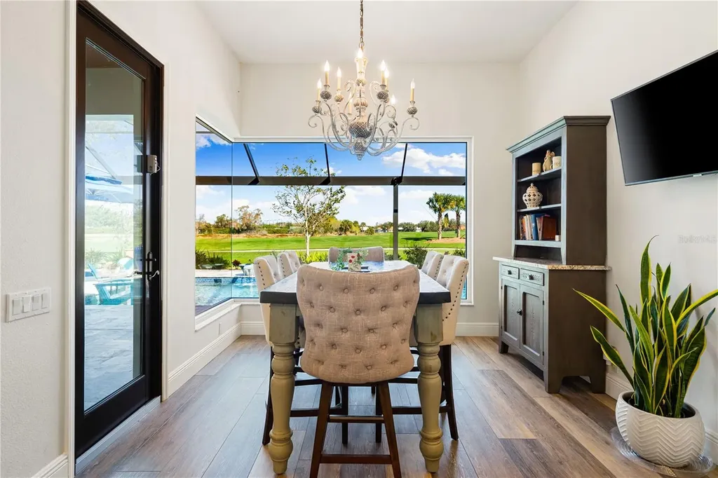 3314 Charles Macdonald Drive Sarasota FL 34240