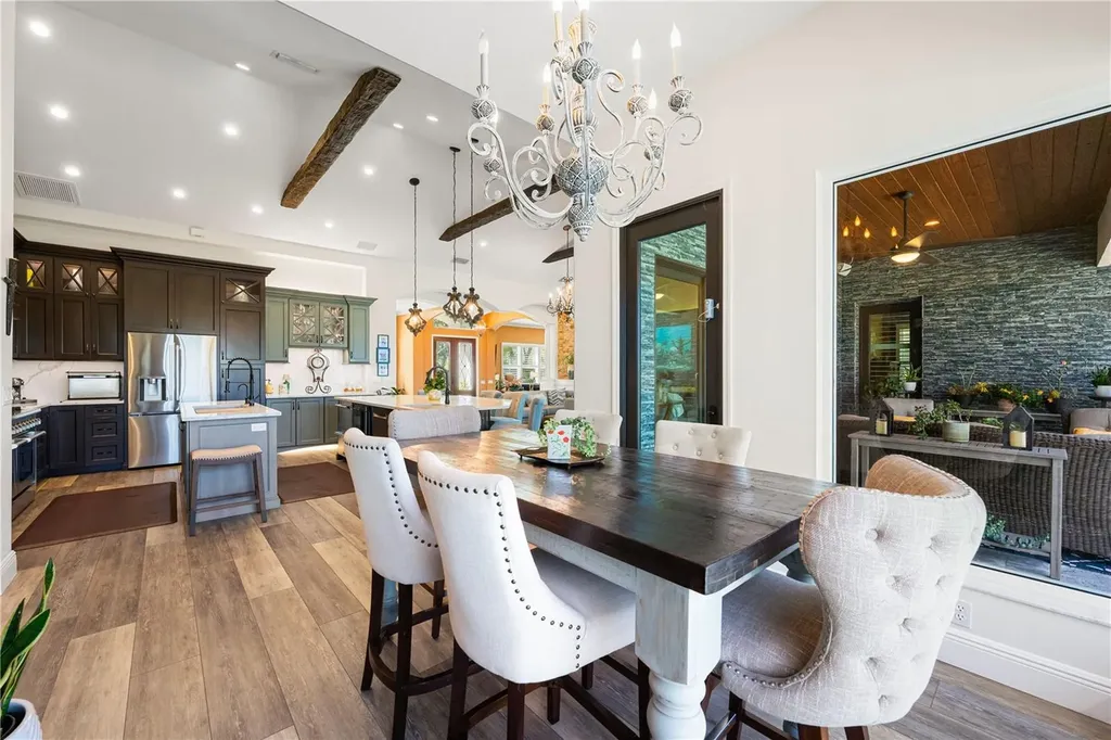 3314 Charles Macdonald Drive Sarasota FL 34240