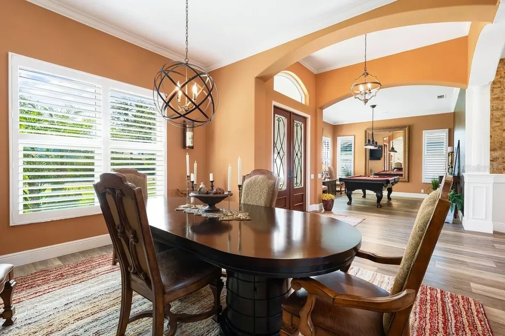3314 Charles Macdonald Drive Sarasota FL 34240