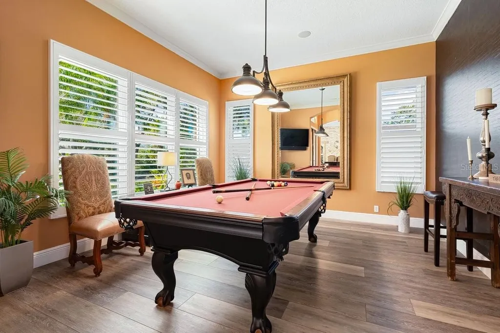 3314 Charles Macdonald Drive Sarasota FL 34240