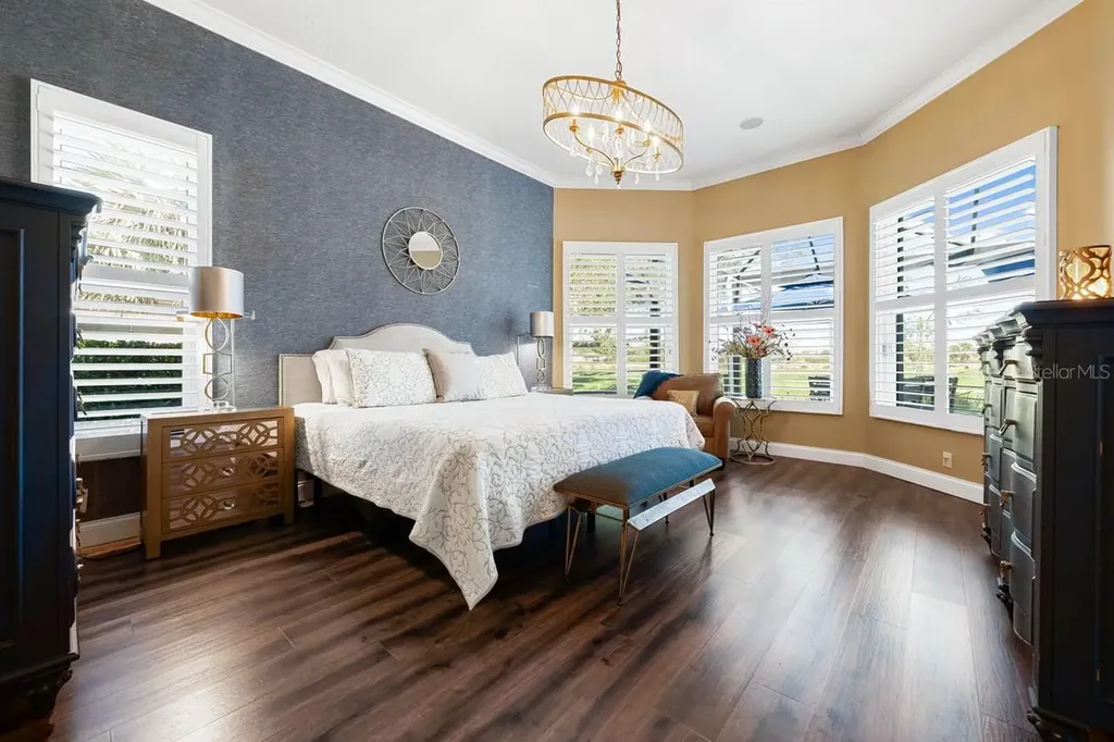 3314 Charles Macdonald Drive Sarasota FL 34240