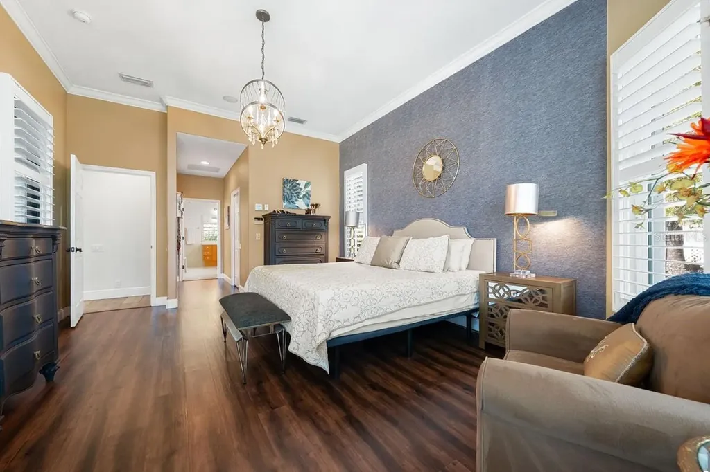 3314 Charles Macdonald Drive Sarasota FL 34240