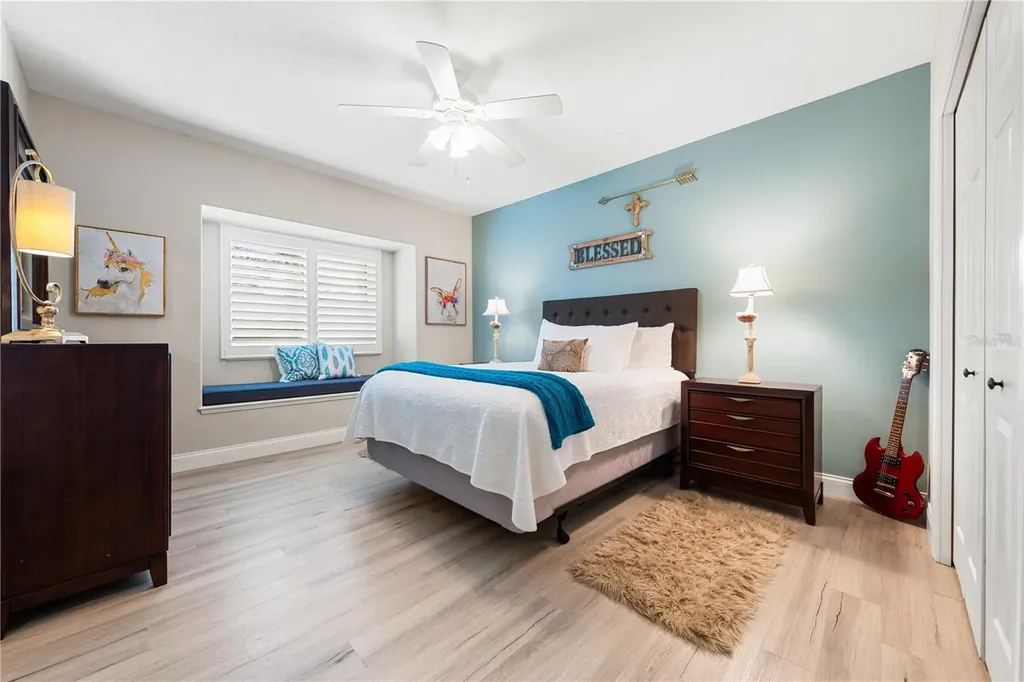 3314 Charles Macdonald Drive Sarasota FL 34240