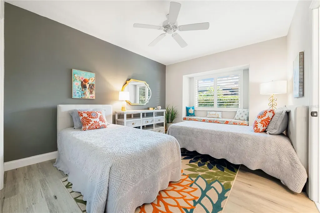 3314 Charles Macdonald Drive Sarasota FL 34240