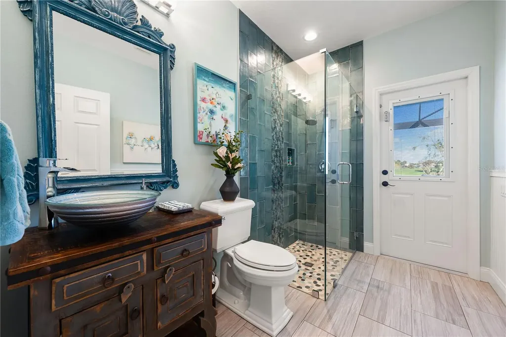 3314 Charles Macdonald Drive Sarasota FL 34240