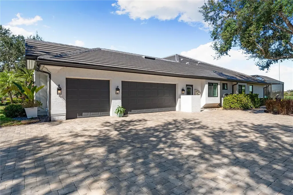 3314 Charles Macdonald Drive Sarasota FL 34240