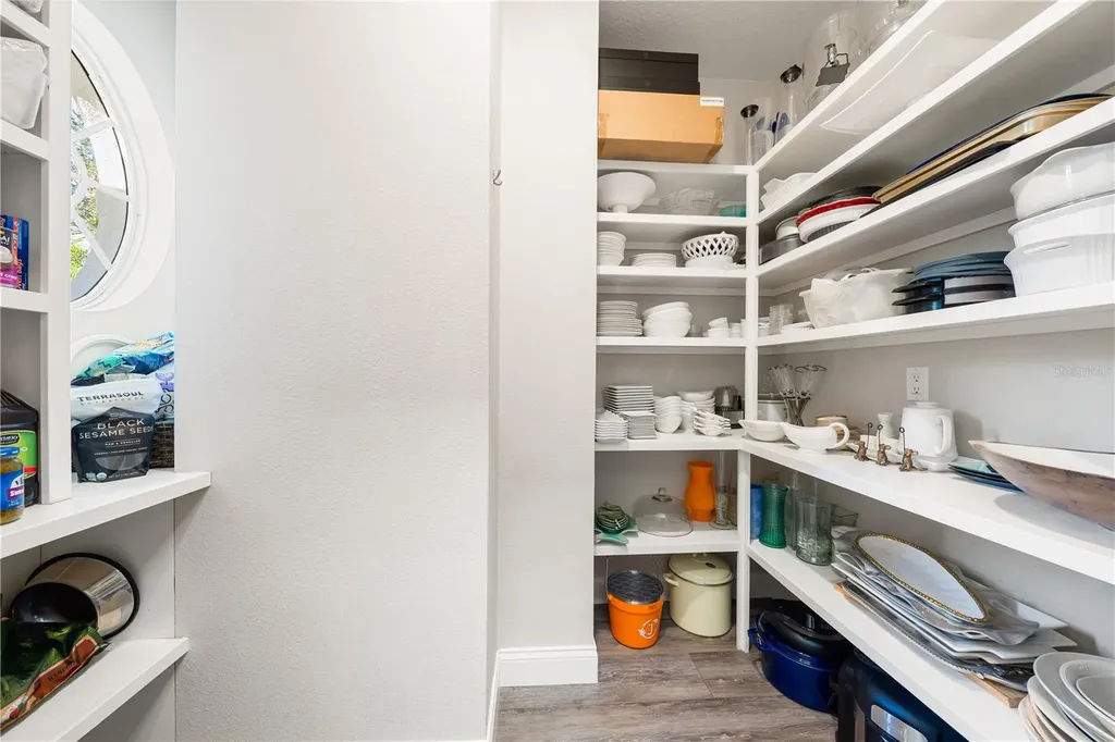 3314 Charles Macdonald Drive Sarasota FL 34240