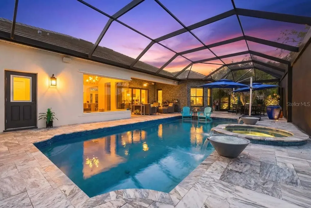3314 Charles Macdonald Drive Sarasota FL 34240