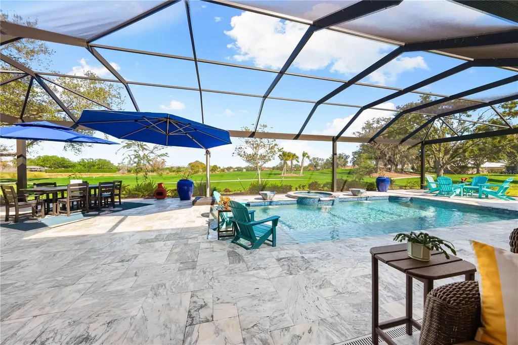 3314 Charles Macdonald Drive Sarasota FL 34240