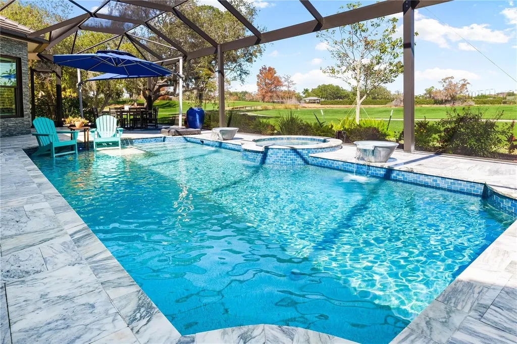 3314 Charles Macdonald Drive Sarasota FL 34240
