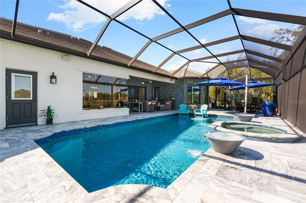 3314 Charles Macdonald Drive Sarasota FL 34240