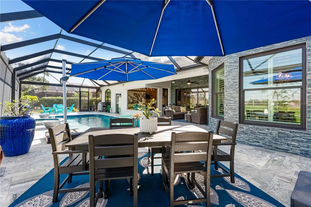 3314 Charles Macdonald Drive Sarasota FL 34240