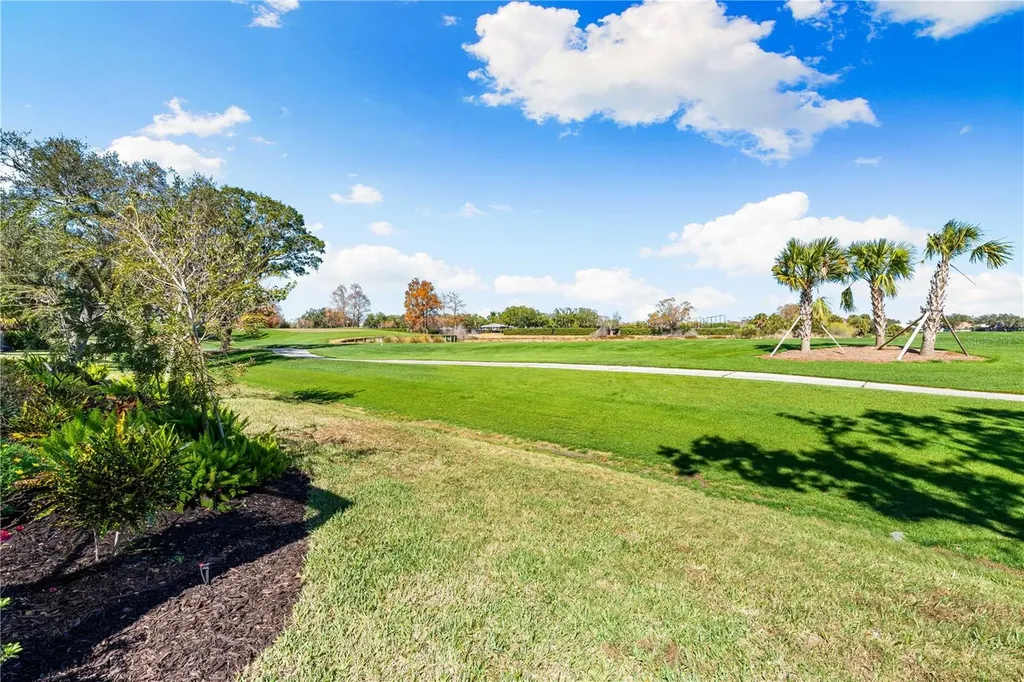 3314 Charles Macdonald Drive Sarasota FL 34240