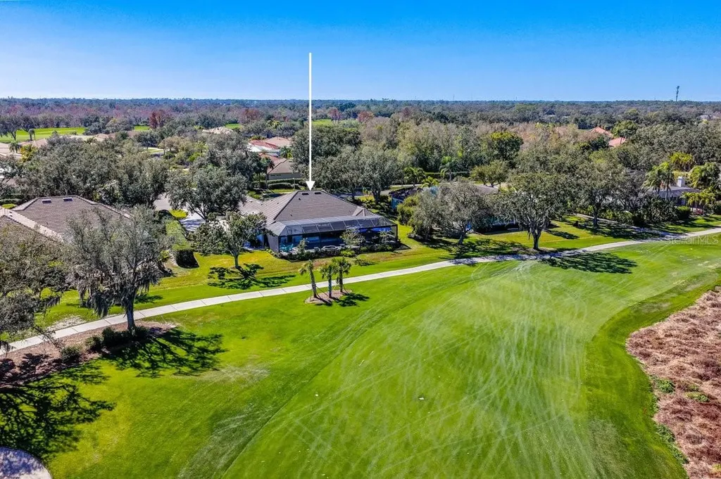 3314 Charles Macdonald Drive Sarasota FL 34240