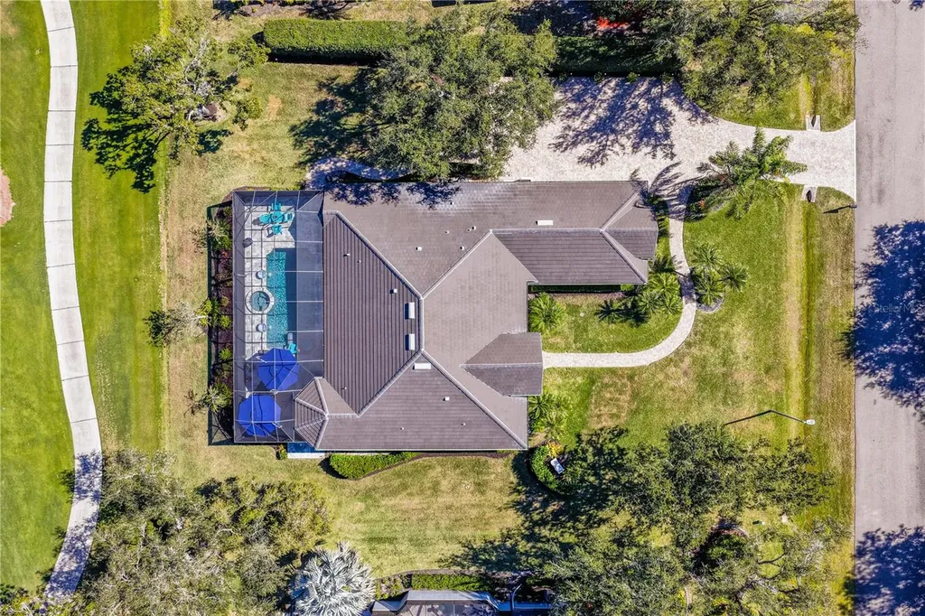 3314 Charles Macdonald Drive Sarasota FL 34240