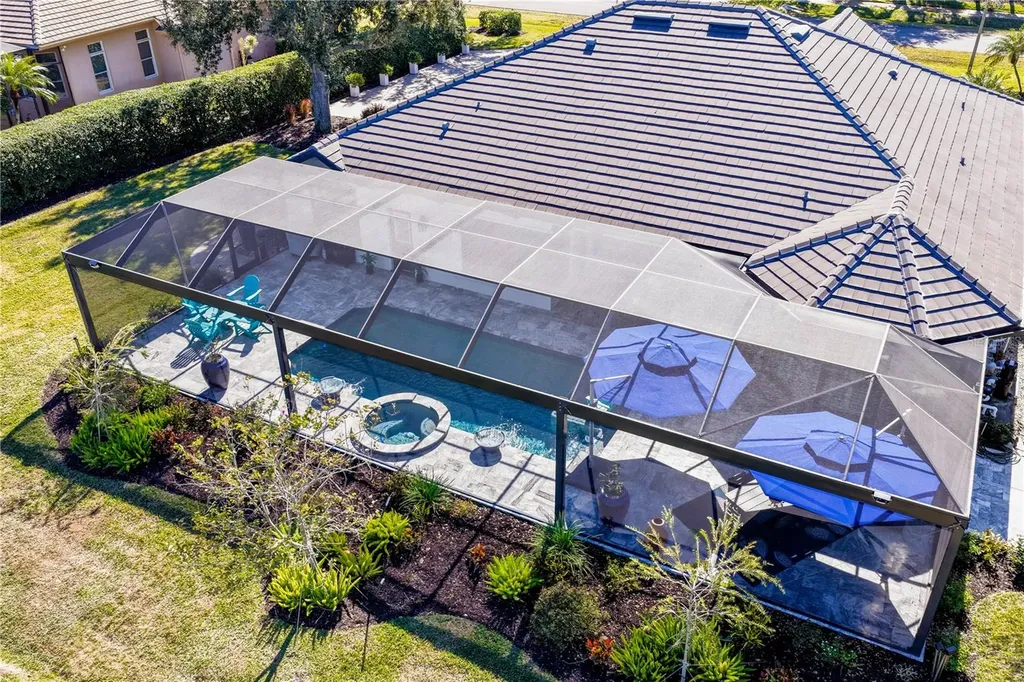 3314 Charles Macdonald Drive Sarasota FL 34240