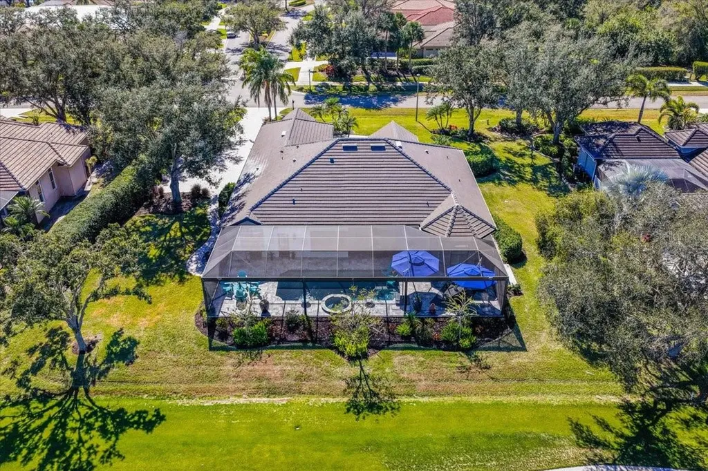 3314 Charles Macdonald Drive Sarasota FL 34240