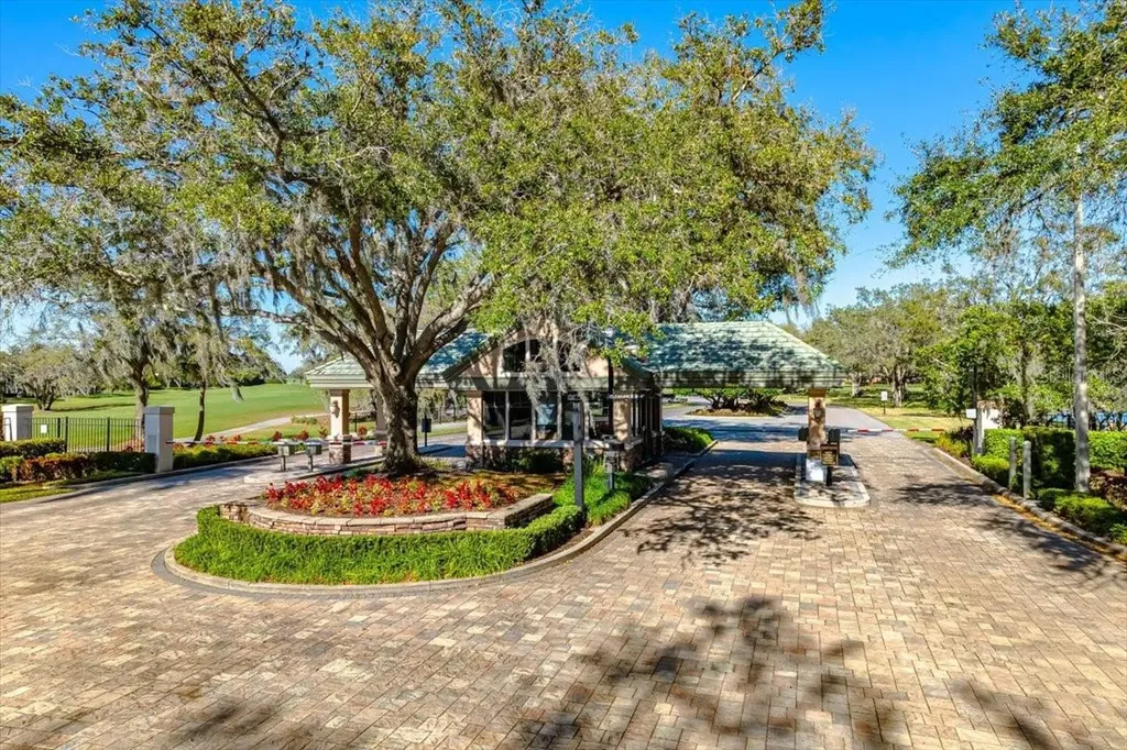 3314 Charles Macdonald Drive Sarasota FL 34240