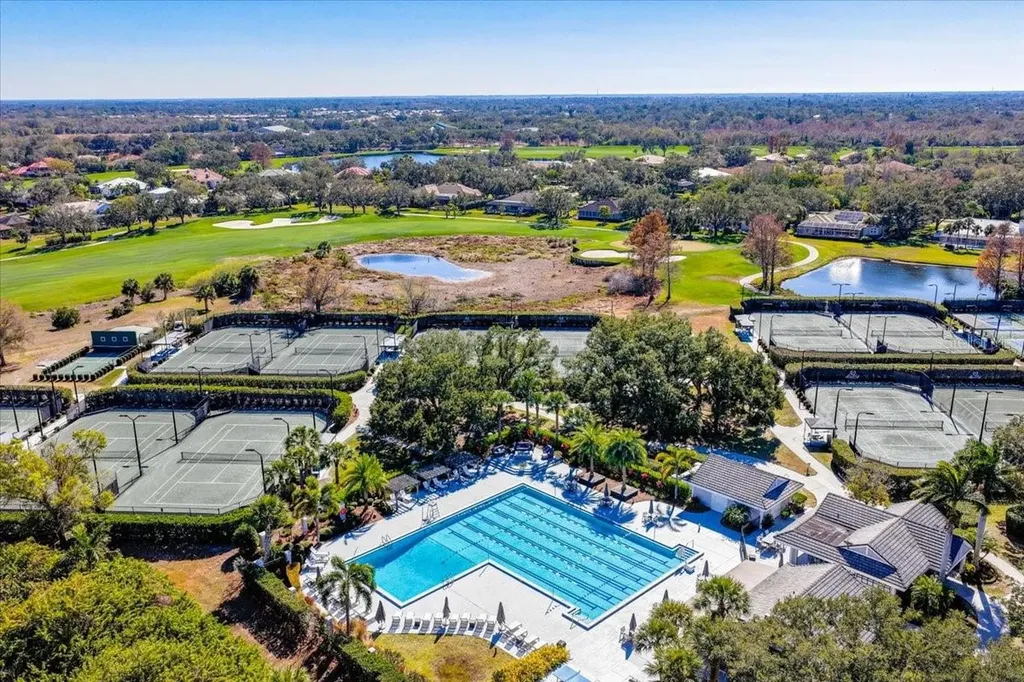 3314 Charles Macdonald Drive Sarasota FL 34240