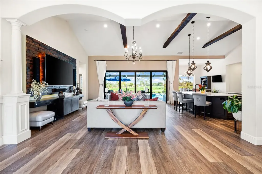 3314 Charles Macdonald Drive Sarasota FL 34240
