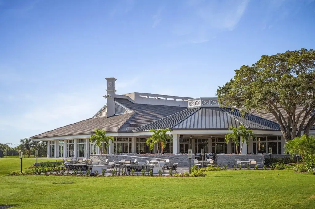 3314 Charles Macdonald Drive Sarasota FL 34240