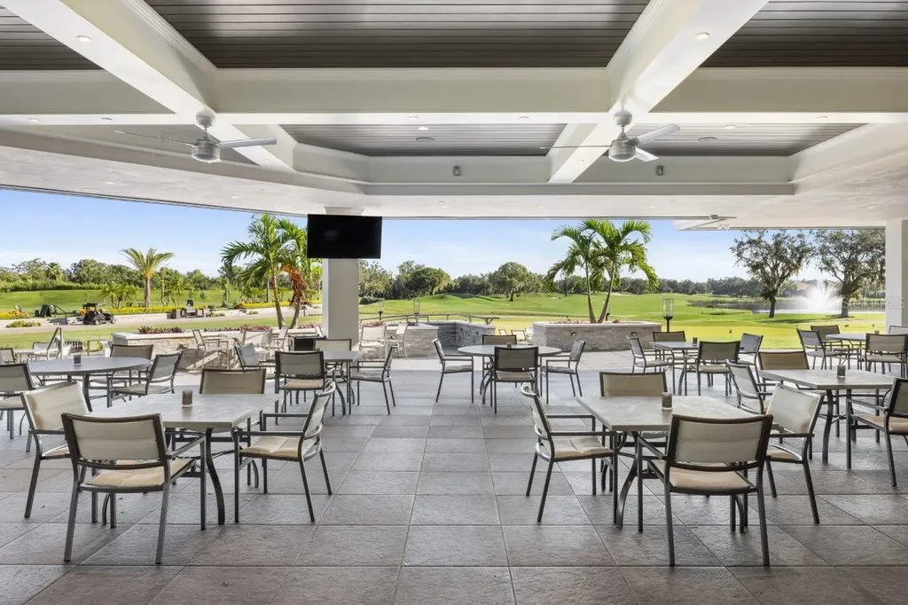 3314 Charles Macdonald Drive Sarasota FL 34240