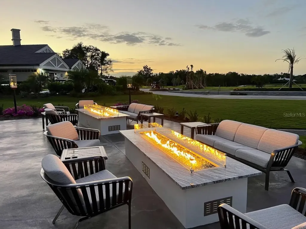 3314 Charles Macdonald Drive Sarasota FL 34240
