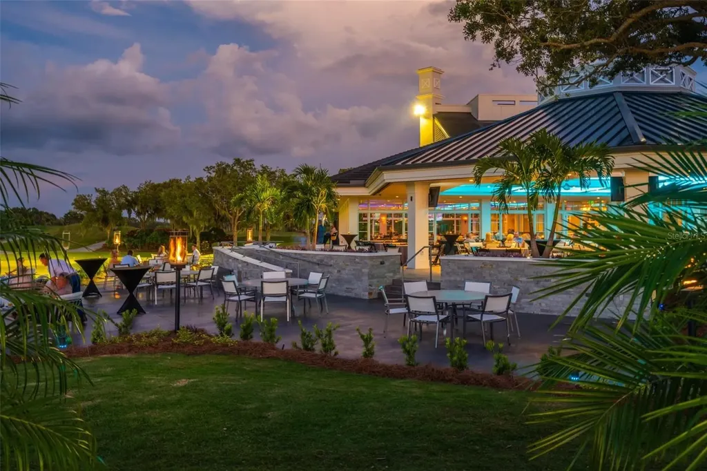 3314 Charles Macdonald Drive Sarasota FL 34240
