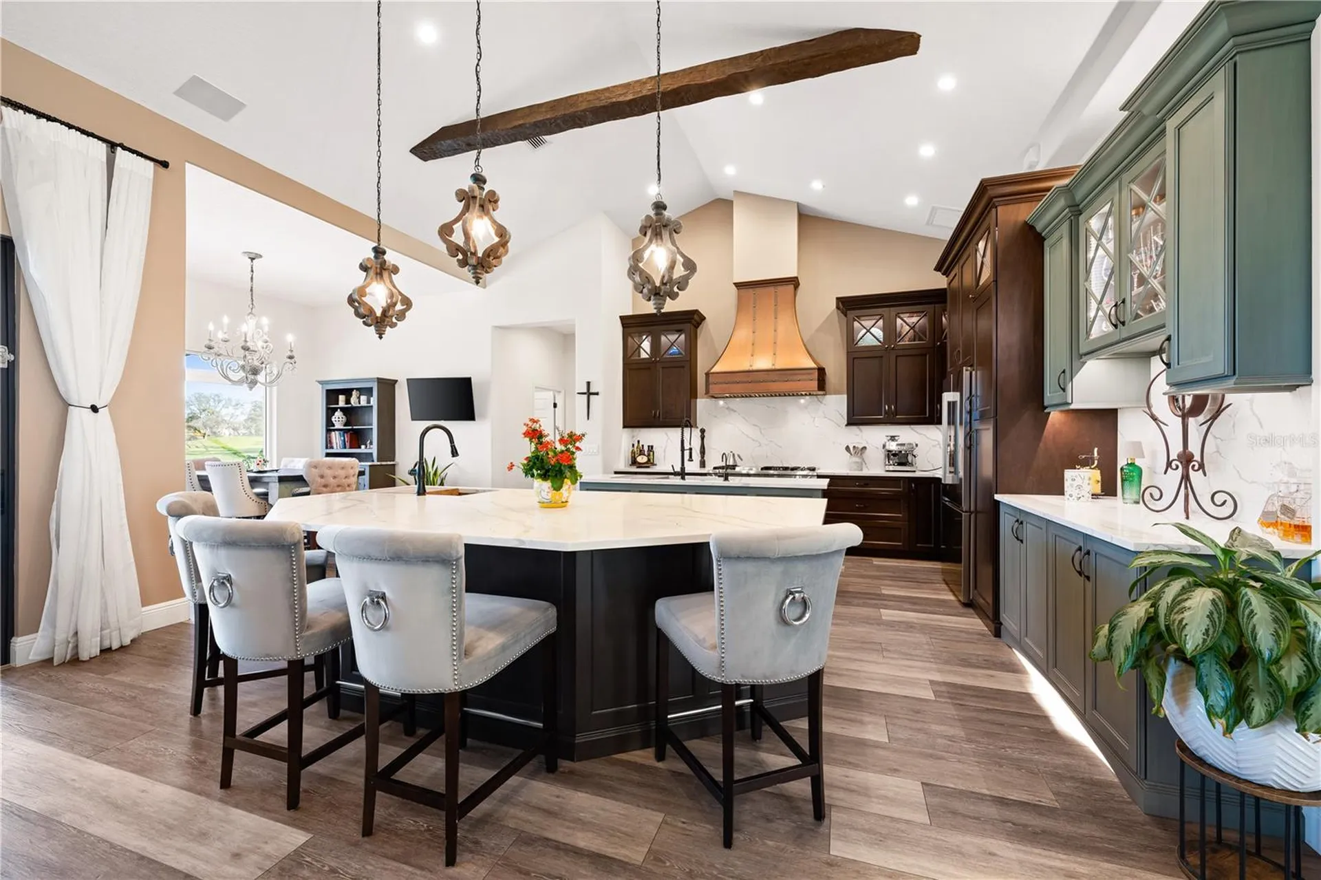 3314 Charles Macdonald Drive Sarasota FL 34240